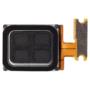 Difuzor Casca Google Pixel 5A 5G