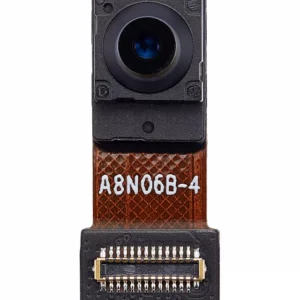 Camera Frontala Google Pixel 5A 5G