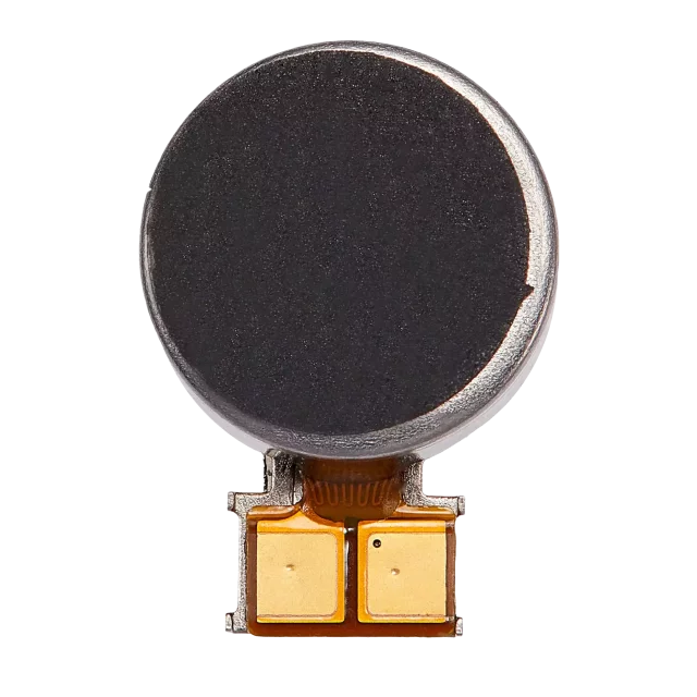 Vibrator Google Pixel 5A 5G