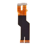 Flex Placa De Baza (Conectare La Cmera Principală Spate) Asus ROG Phone 6