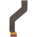 Flex placa de baza (conectare la placa superioara) Asus ROG Phone 6 (Big)
