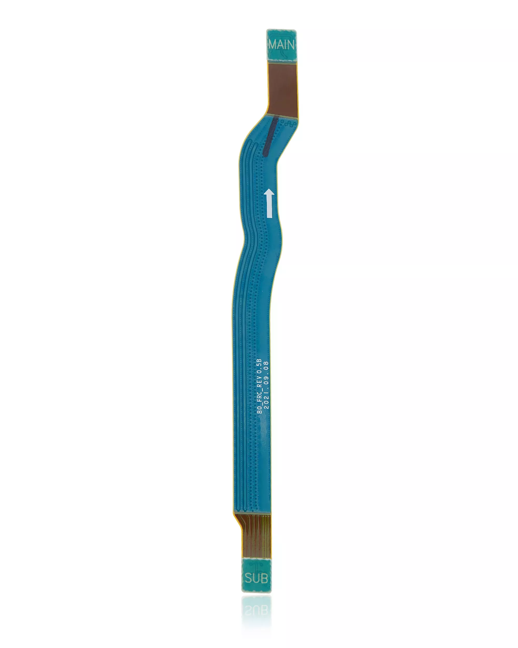 Cablu de Conectare Antena Samsung Galaxy S22 Ultra 5G