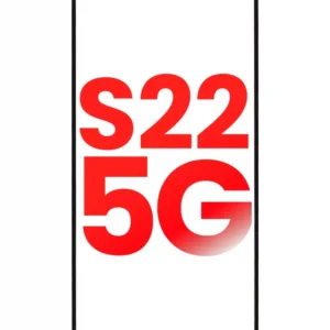 Geam display Samsung Galaxy S22 5G