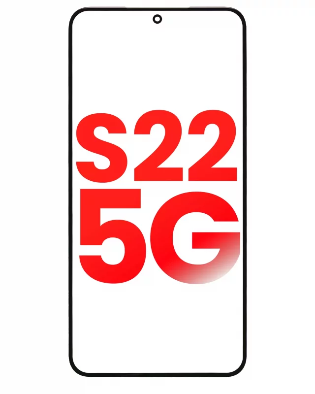 Geam display Samsung Galaxy S22 5G