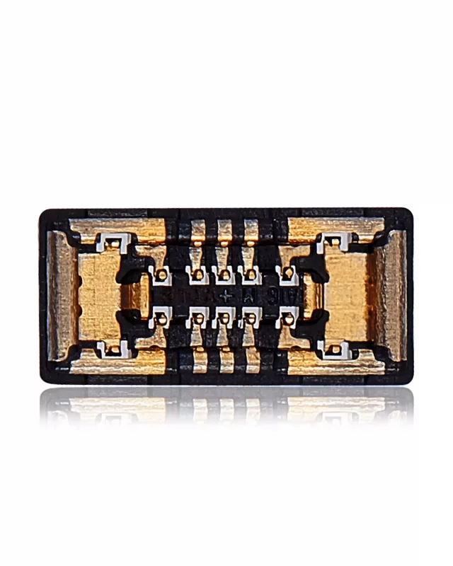 Conector FPC Samsung Galaxy S22 / S22 Ultra
