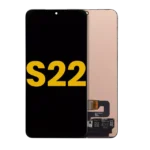 Display telefon (fara rama) Samsung Galaxy S22 5G (Refurbished) (All Colors)