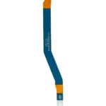 Cablu Antena Samsung Galaxy S22 Plus 5G (G906U/B)