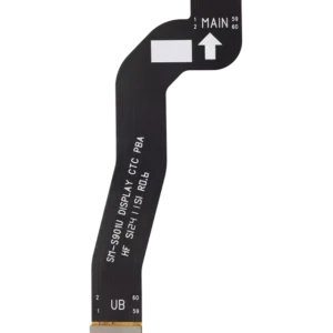 Cablu Flex LCD Samsung Galaxy S22 5G