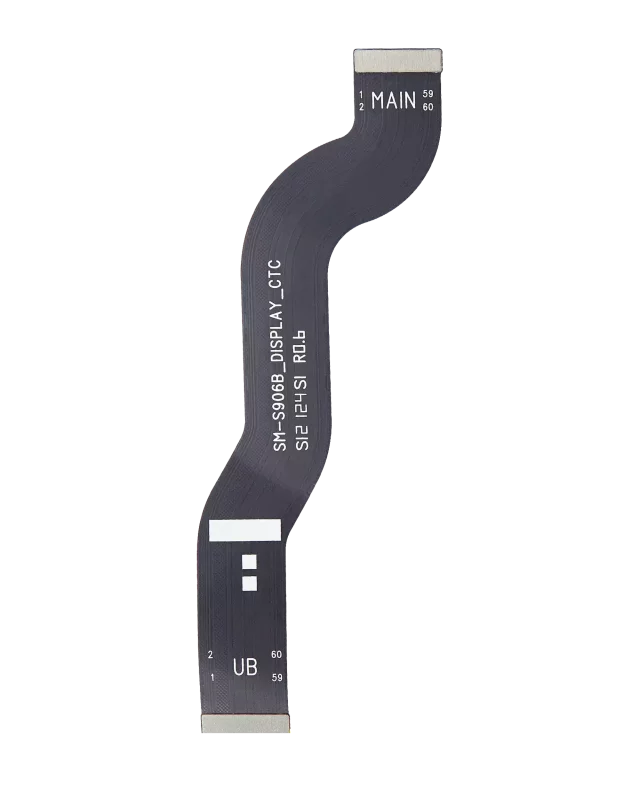 Cablu Flex LCD Samsung Galaxy S22 Plus 5G
