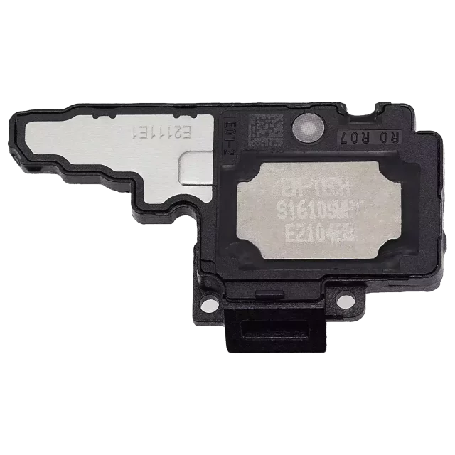 Difuzor Casca Samsung Galaxy S22 5G