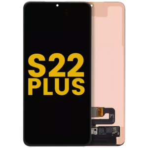 Display Samsung Galaxy S22 Plus 5G (Fara Rama) Refurbished