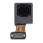 Camera Frontala Samsung Galaxy S22 5G / S22 Plus 5G