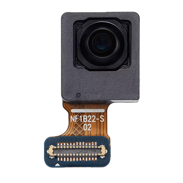 Camera Frontala Samsung Galaxy S22 5G / S22 Plus 5G