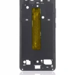 Carcasa Mijloc Samsung Galaxy S21 FE (Graphite) – imaginea 3