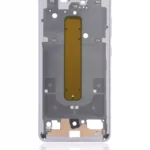 Carcasa Mijloc Samsung Galaxy S21 FE (Lavender) – imaginea 3