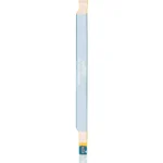 Cablu Antena (Placa De Baza – Conector Incarcare) Samsung Galaxy S21 FE 5G (G990U) – imaginea 3