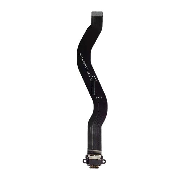 Placa Port Incarcare Cu Cablu Flex Huawei Mate 30