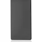 Display telefon Huawei P9 Plus Refurbished (Quartz Gray) – imaginea 2