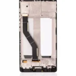 Display telefon Huawei P9 Plus Refurbished (Quartz Gray) – imaginea 3
