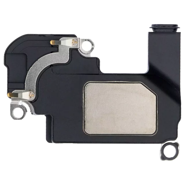 Difuzor Ureche iPhone 13