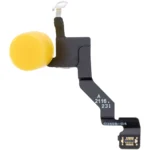 Cablu Flex Blit iPhone 13