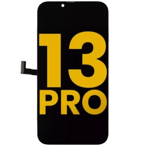 Display iPhone 13 Pro Oled Refurbished