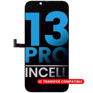 Display iPhone 13 Pro In-Cell Aftermarket