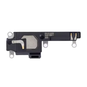 Difuzor Principal iPhone 13 Mini