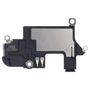 Difuzor Ureche iPhone 13 Pro Max
