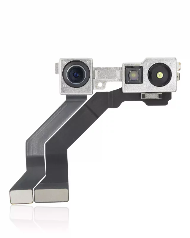 Camera Frontala iPhone 13 Pro Max