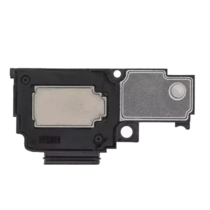 Difuzor Google Pixel 4 Original