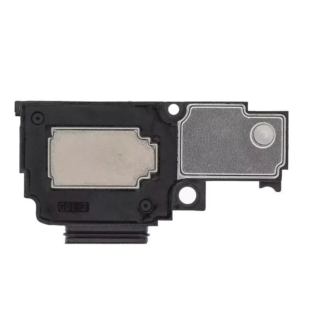 Difuzor Google Pixel 4 Original