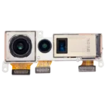 Camera Spate Google Pixel 6 Pro Original