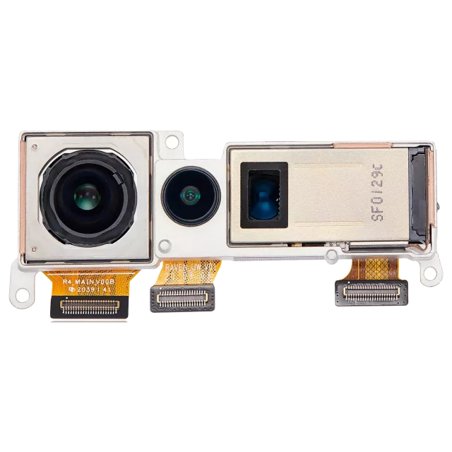 Camera Spate Google Pixel 6 Pro Original