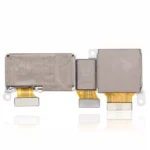 Camera Spate Google Pixel 6 Pro Original – imaginea 3
