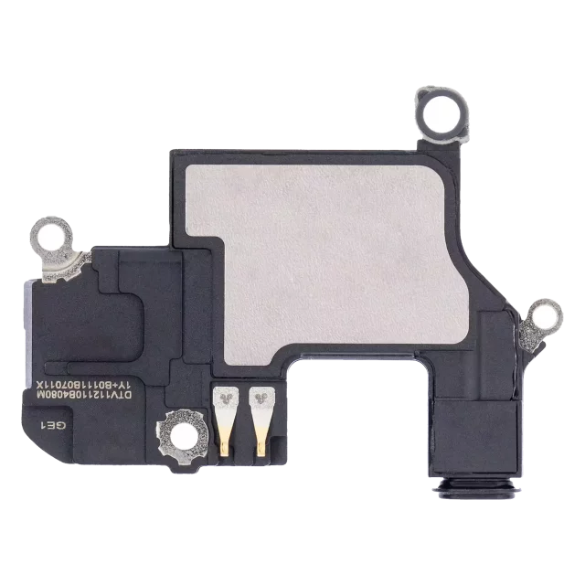 Difuzor Ureche iPhone 13 Pro