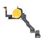 Cablu Flex Blit iPhone 13 Pro