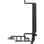 Cablu Flex Buton Power Telefon iPhone 13 Pro