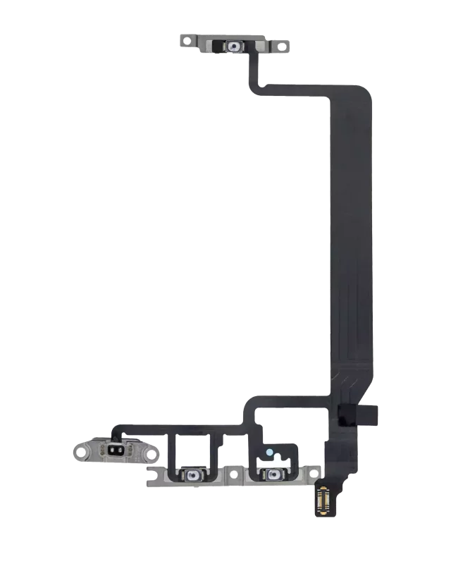 Cablu Flex Buton Power Telefon iPhone 13 Pro