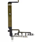 Cablu Flex Buton Power Telefon iPhone 13 Pro – imaginea 3