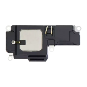 Difuzor Principal iPhone 13 Pro