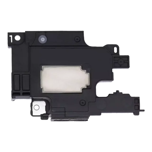 Difuzor Google Pixel 3a XL Original