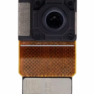 Camera Frontala Google Pixel 6 Pro Original