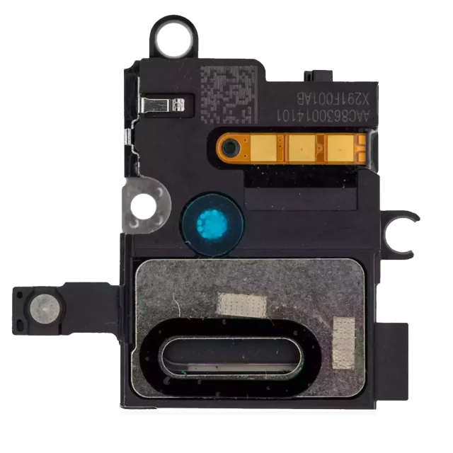Difuzor Casca Google Pixel 4 XL Original