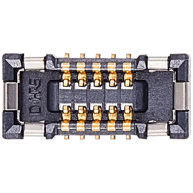 Conector FPC flex Power Samsung Galaxy A13 5G (A136 / 2021) (5 Pini)