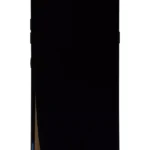 Ansamblu Display LG Velvet 5G (Non-Verizon 5G UW Frame) Refurbished (Black) – imaginea 2