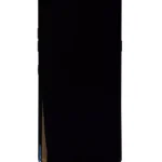 Ansamblu Display LG Velvet 5G (Non-Verizon 5G UW Frame) Refurbished (Gray) – imaginea 3