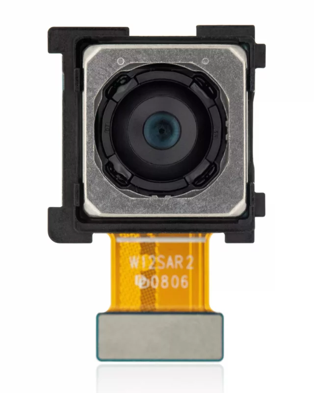 Camera Spate (Wide) Samsung Galaxy S20 FE 5G
