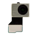Camera Spate (Depth) Samsung Galaxy S20 Ultra 5G (Service Pack)