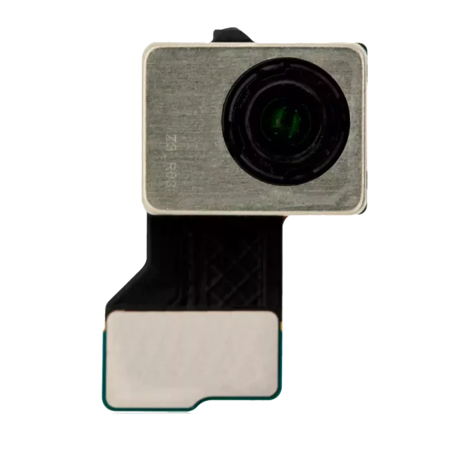 Camera Spate (Depth) Samsung Galaxy S20 Ultra 5G (Service Pack)
